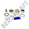 DAF 1376730 Repair Kit, link